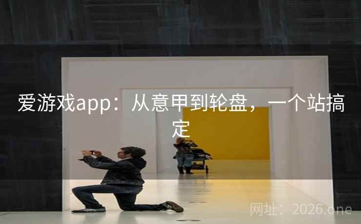 爱游戏app：从意甲到轮盘，一个站搞定